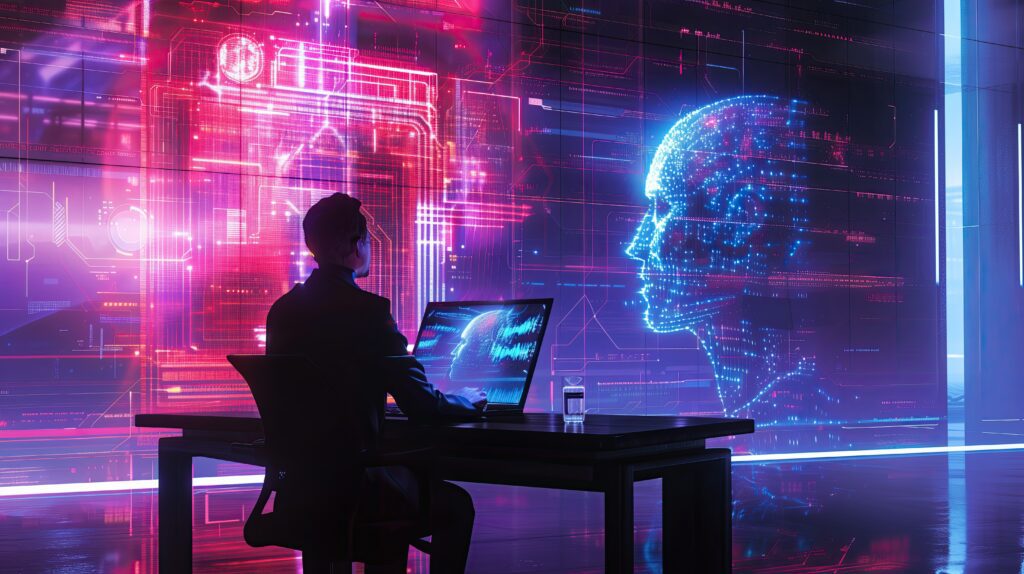 Master AI Prompts to Build Lasting Habits Fast and Effortlessly
