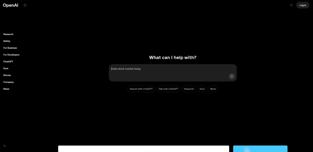 OpenAI