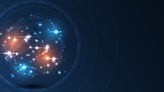 EXCLUSIVE: YouTube Overtakes Reddit as Go-To Citation Source on AI Search