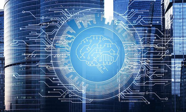 SEBI to sharpen tech, AI oversight to stay ahead of market risks: Chairman Tuhin Kanta Pandey