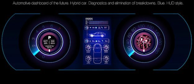 Plaud launches a new AI pin and a desktop meeting notetaker