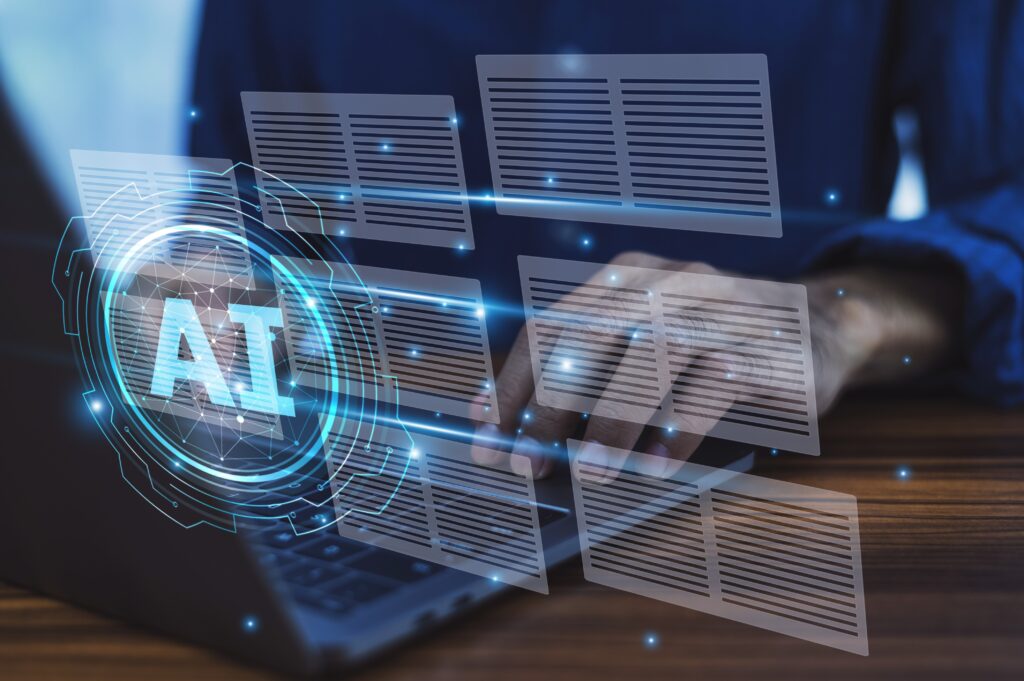 AI-Powered Prompts to Write Winning Research Proposals Easily