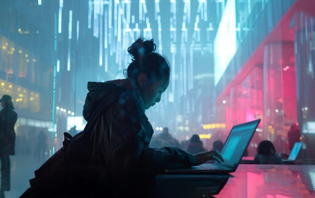Top AI Models of 2025: Best in Text, Code, Image, Video & Search