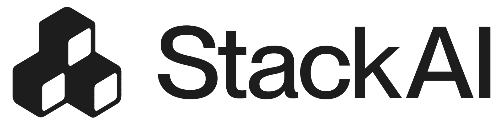 StackAI: No-Code Enterprise AI Agent Platform