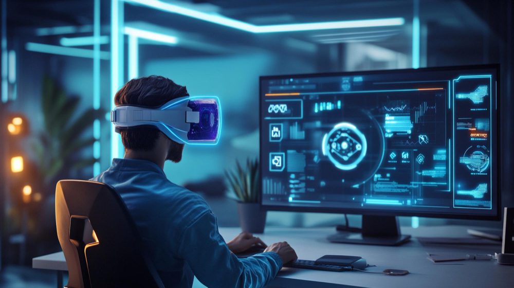 I Tested 25 AI Tools — These 7 Are the Only Ones Worth Using Daily