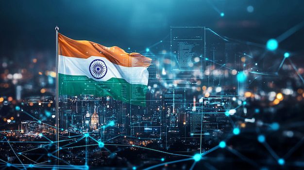 India’s 2026 IT Rules: AI Content Labeling & Stricter Social Media Compliance