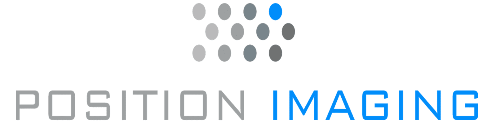 Position Imaging Position Imaging: AI Package Tracking