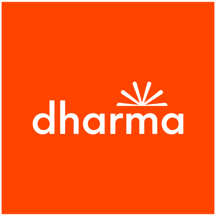 dharma