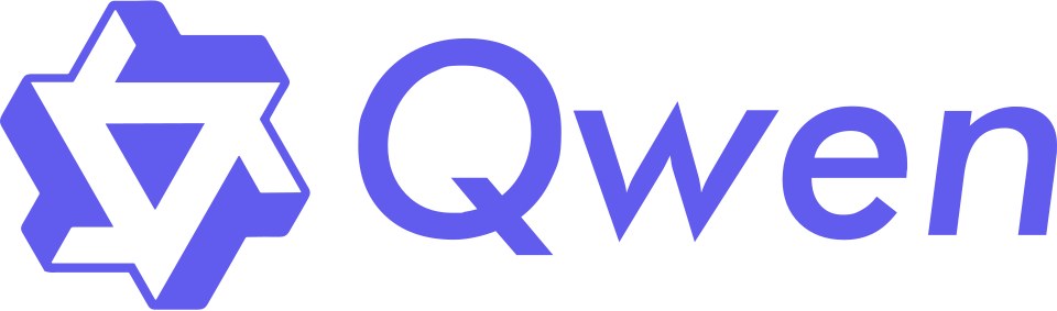 Qwen 3.8-Max