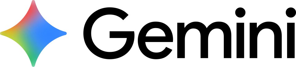 Gemini 3.1 Pro