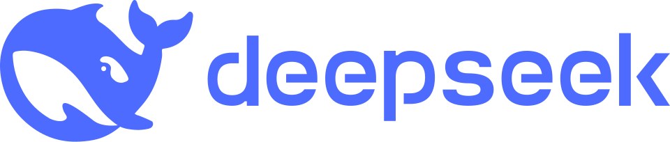 DeepSeek V4-Pro