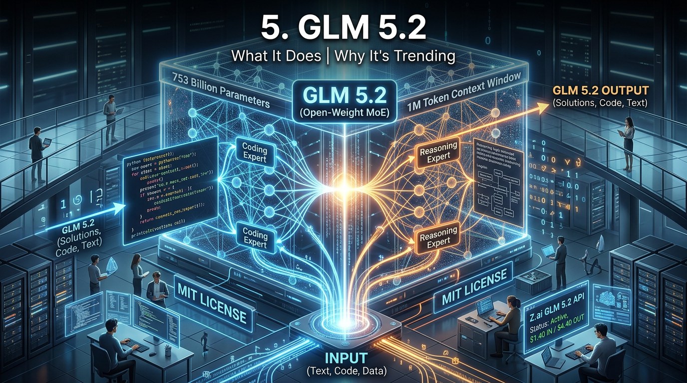 GLM 5.2